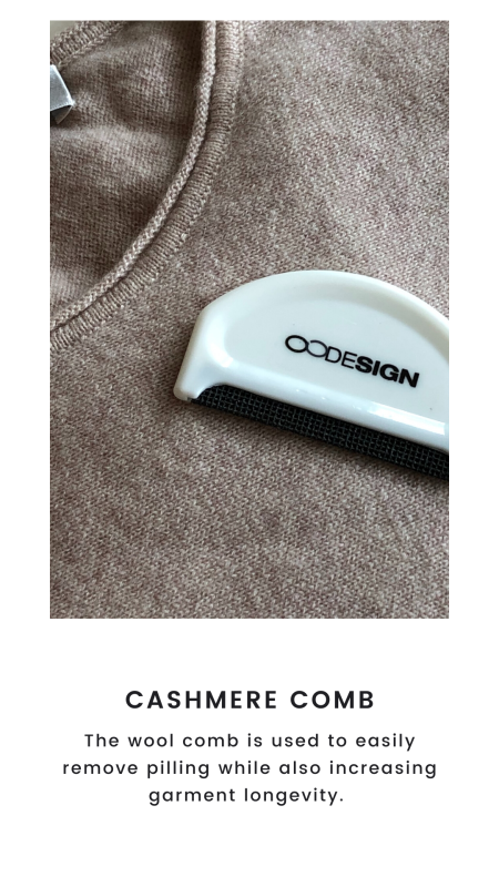8design