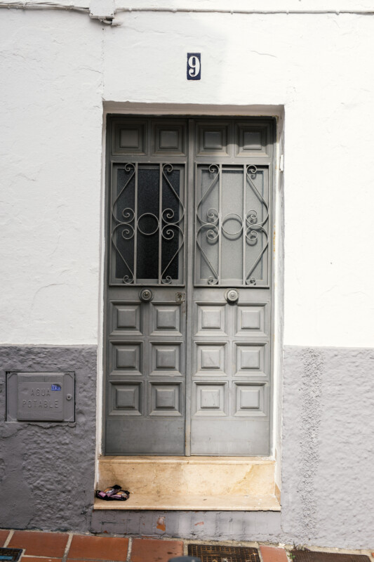 8design